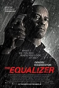 The Equalizer (2014).jpg