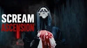 Scream - Ascension (2025).jpg