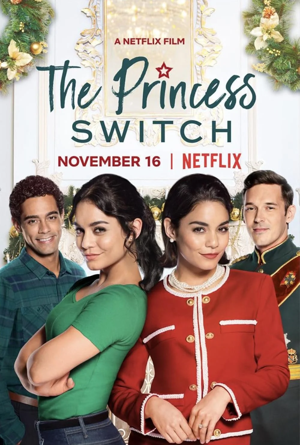 The Princess Switch (2018).jpg