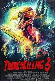 ThanksKilling 3 (2012).jpg