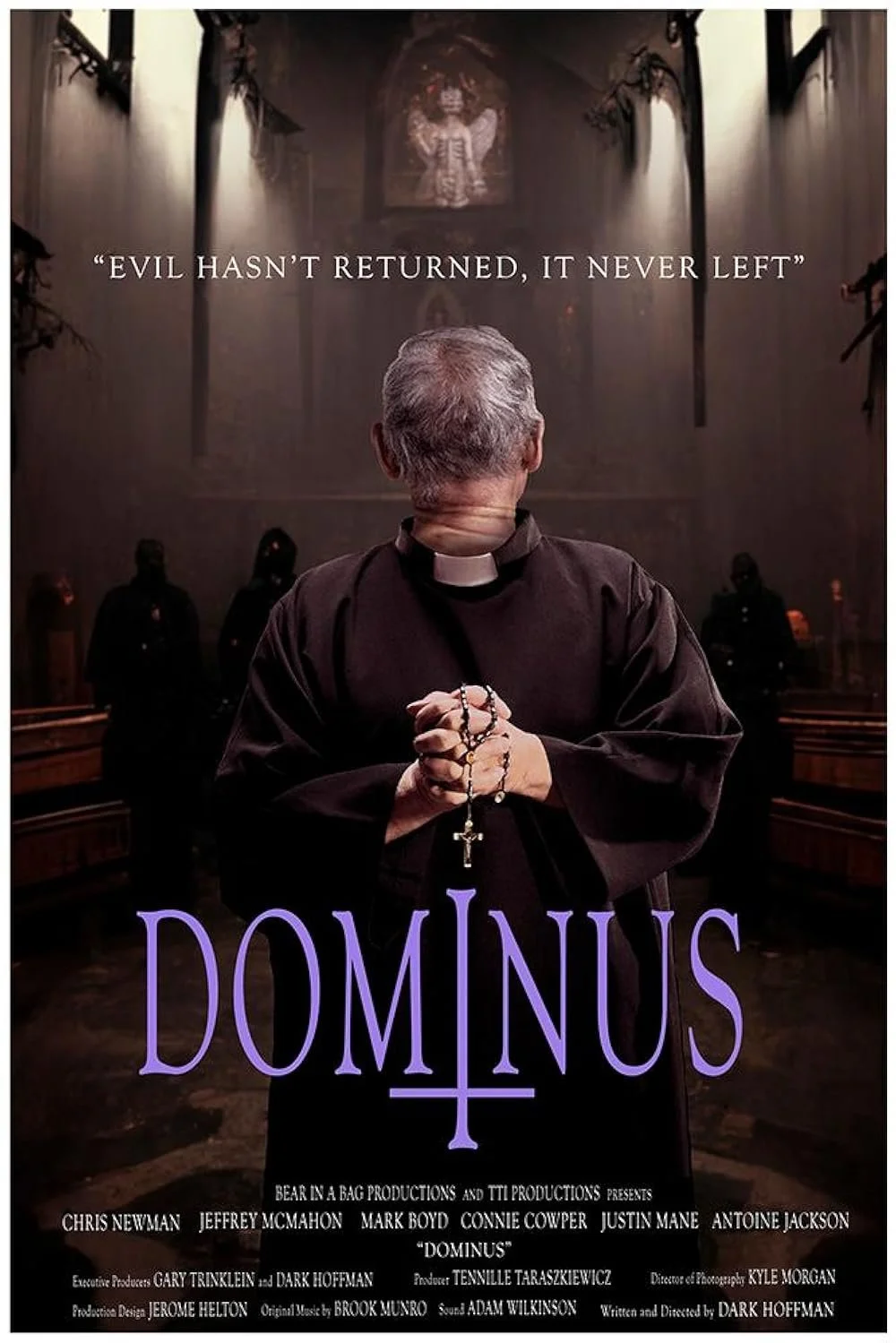 Dominus (2024).jpg