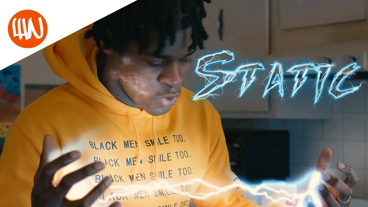 Static Shock (2019).jpg