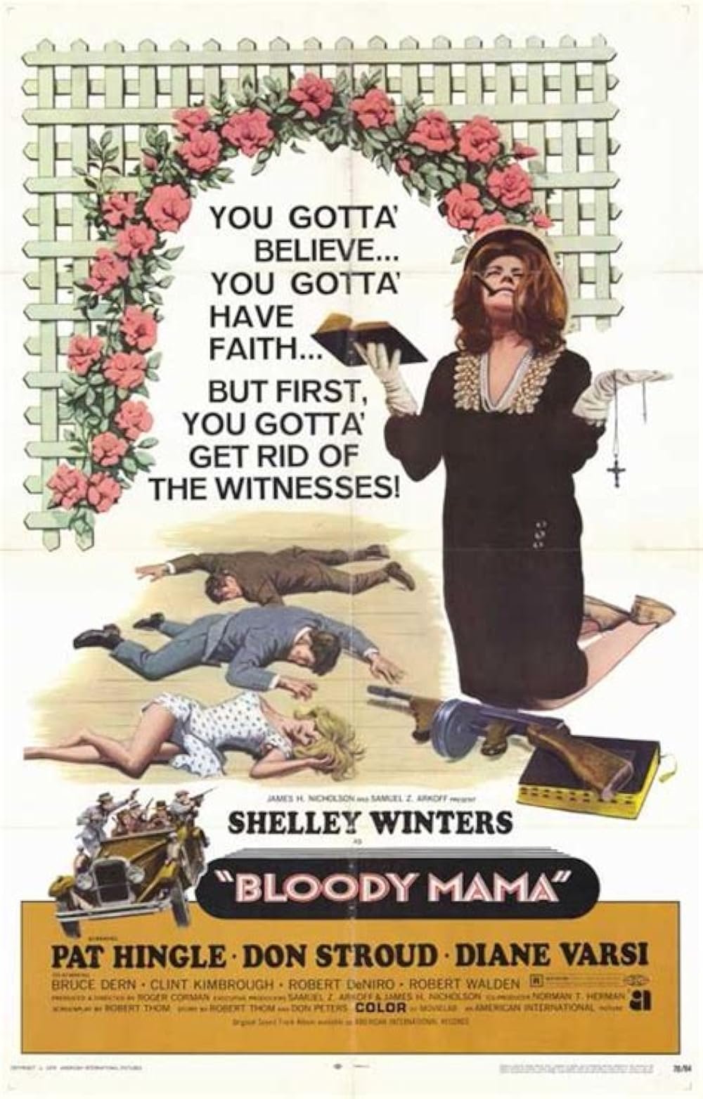 Bloody Mama (1970).jpg