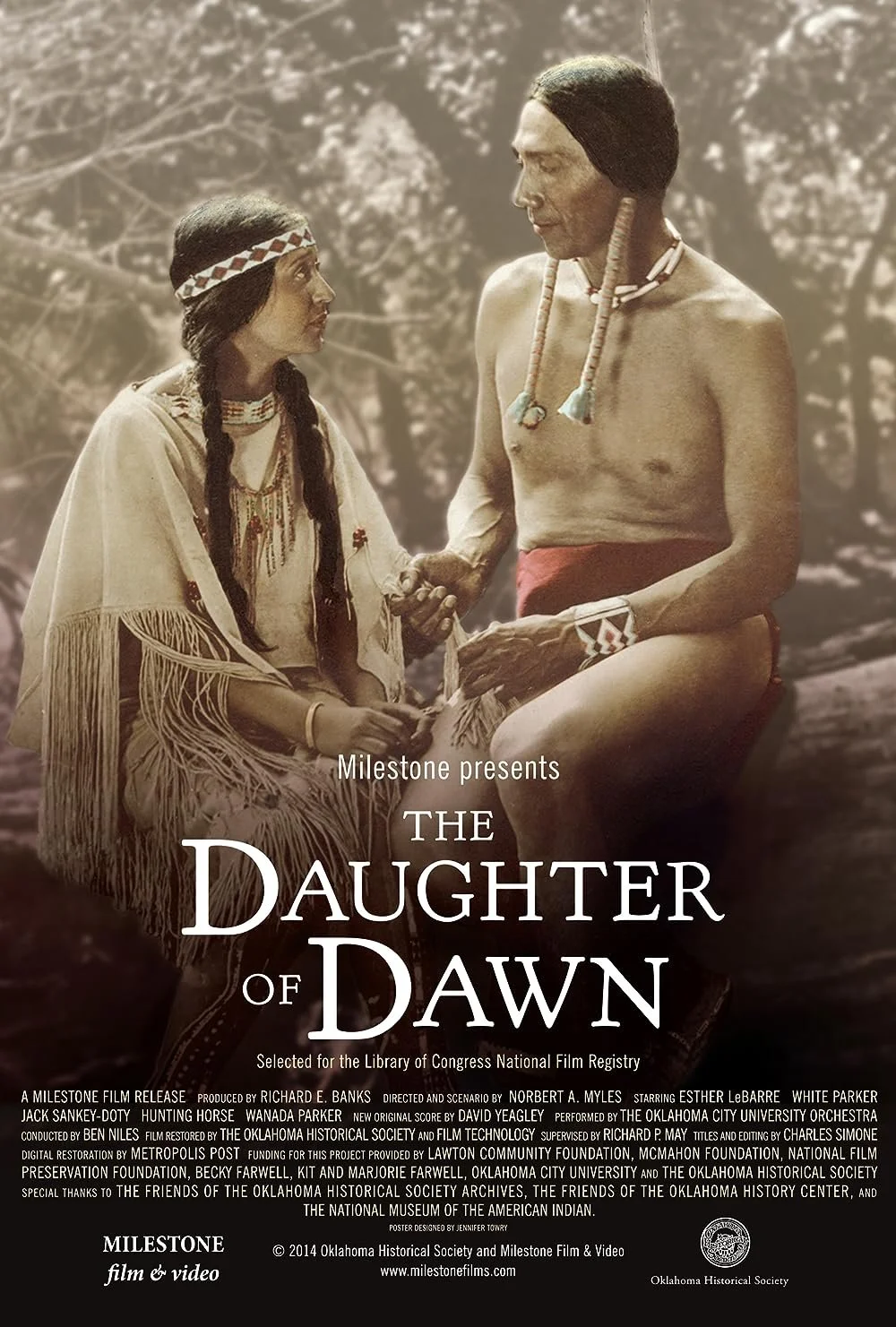 The Daughter Of Dawn (1920).jpg