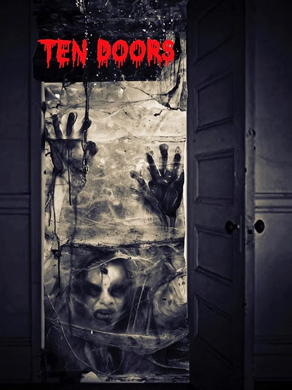 Ten Doors (2022).jpg