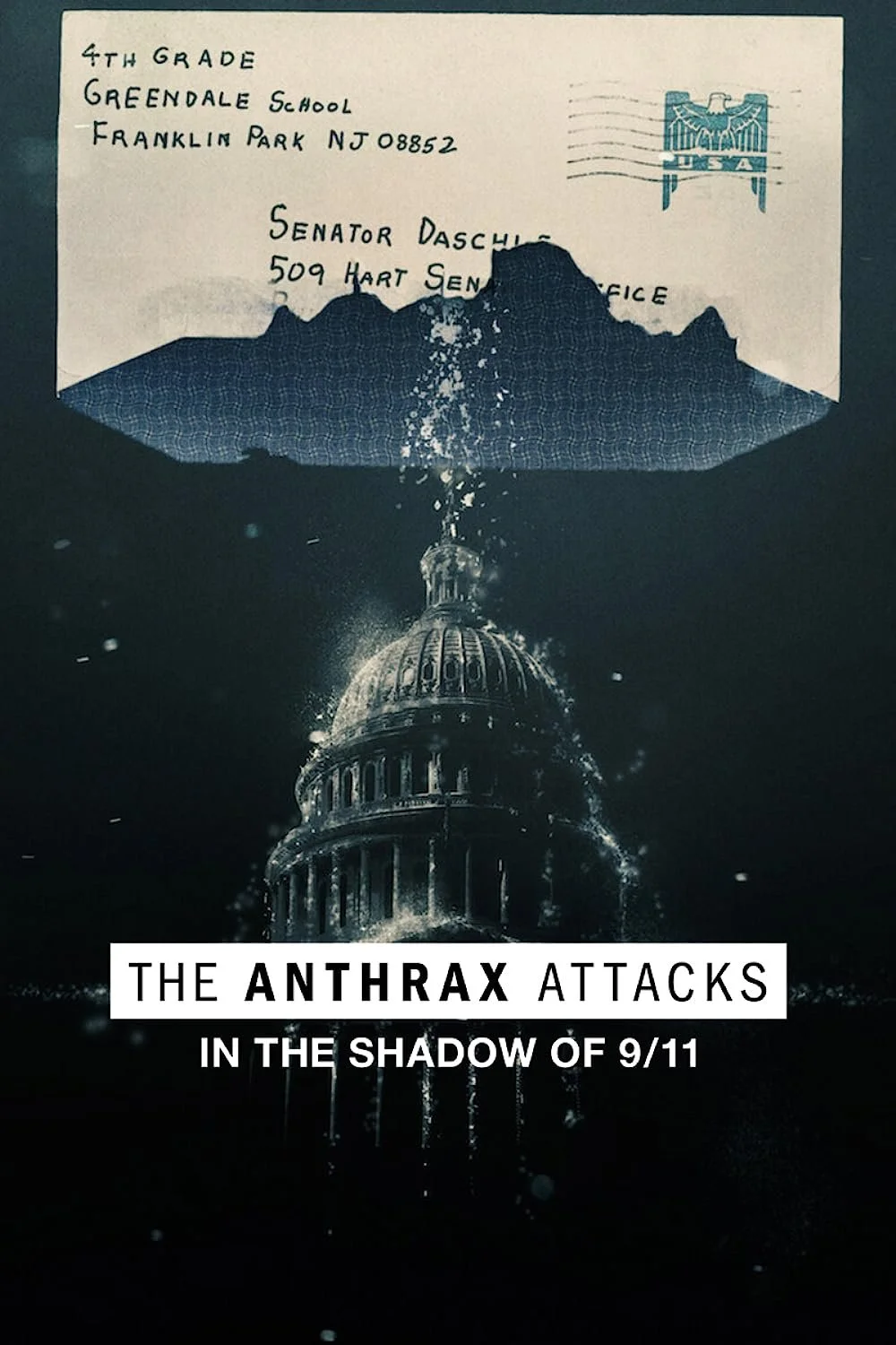 The Anthrax Attacks (2022).jpg