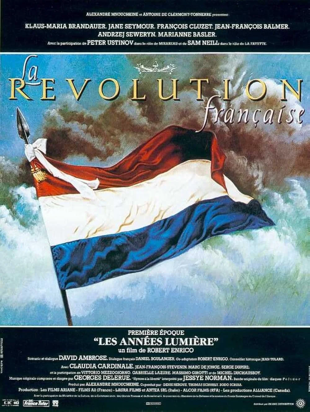 The French Revolution (1989).jpg