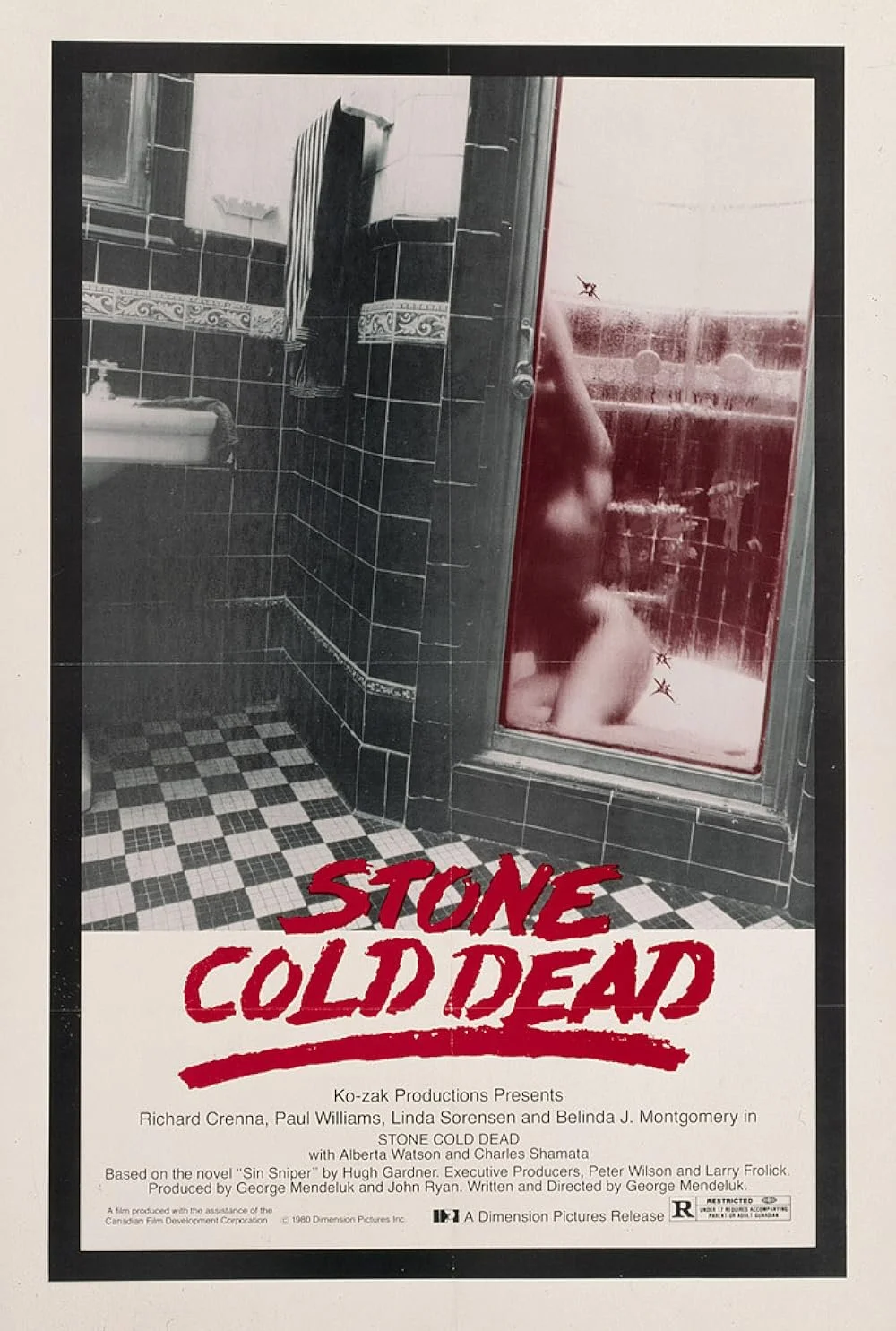 Stone Cold Dead (1979).jpg