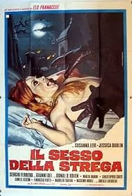 Classic Sexual Witchcraft (1973).jpg