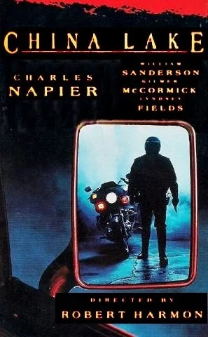 China Lake (1983).jpg