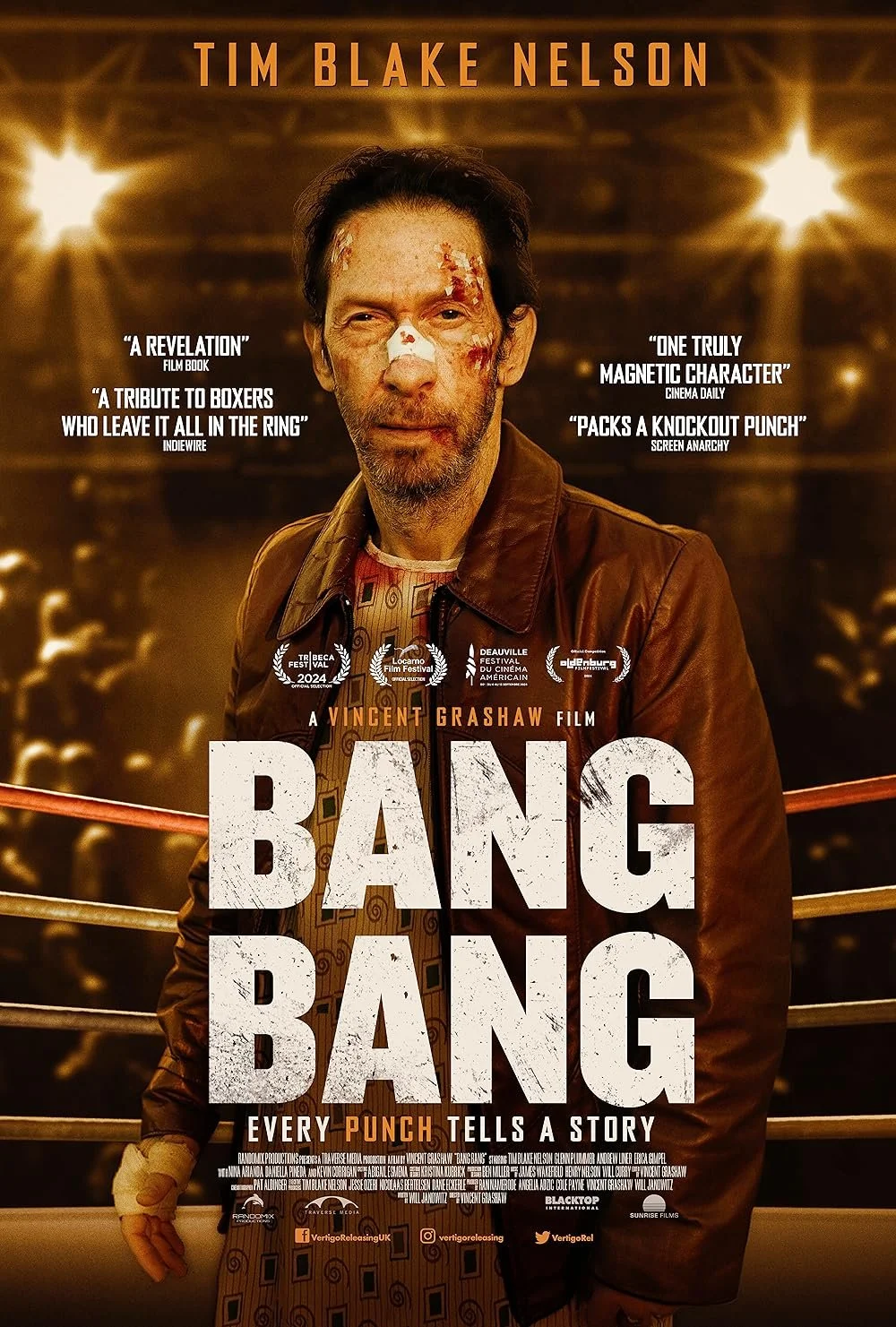 Bang Bang (2024).jpg