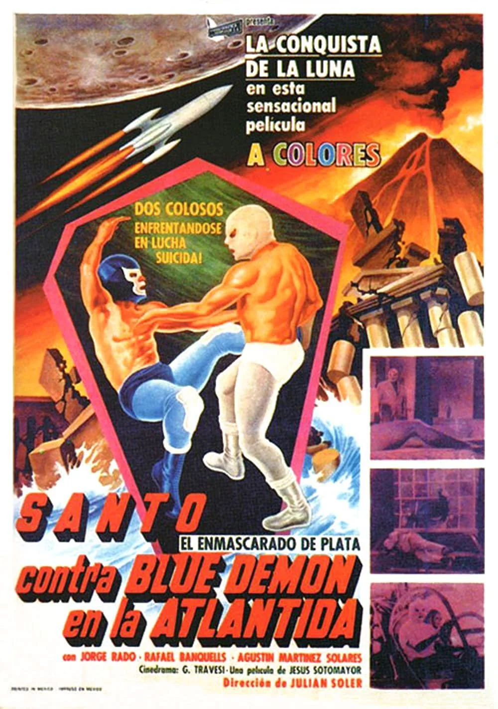 Santo vs Blue Demon in Atlantis (1970) English Subtitled.jpg