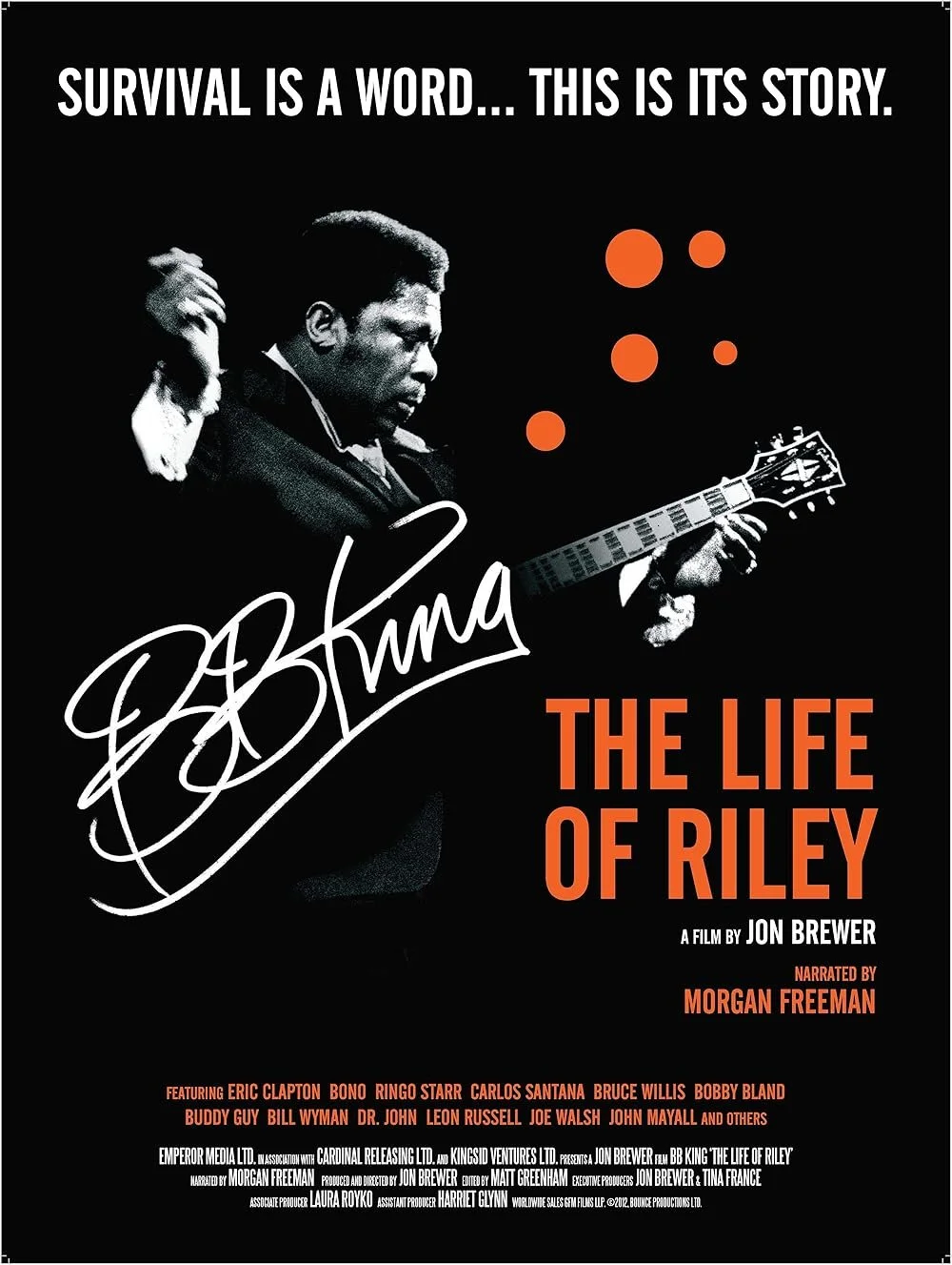 B.B. King - The Life Of Riley (2012).jpg