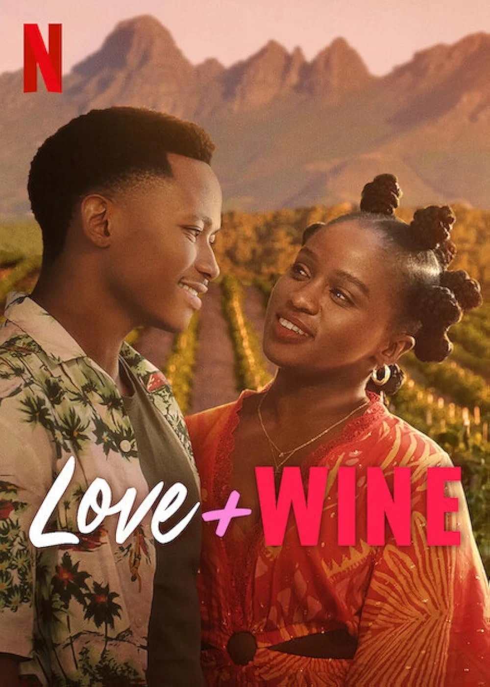 Love And Wine (2025).jpg