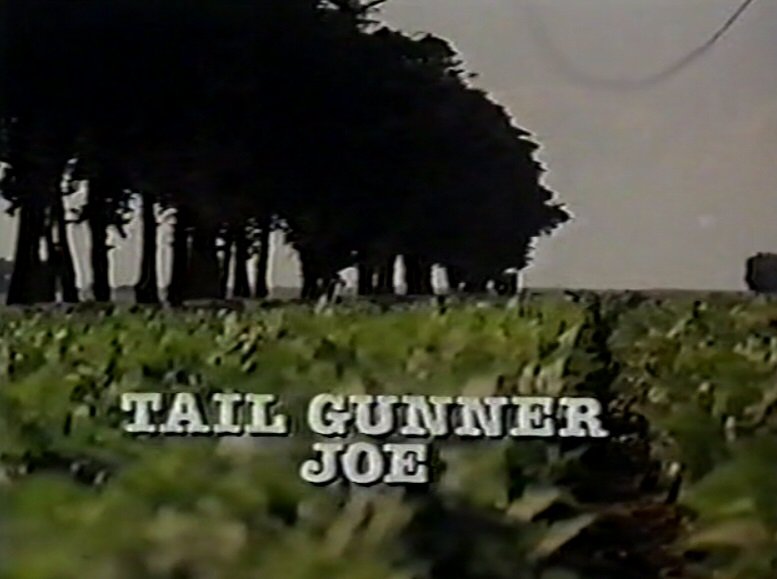 Tail Gunner Joe (1977).jpg