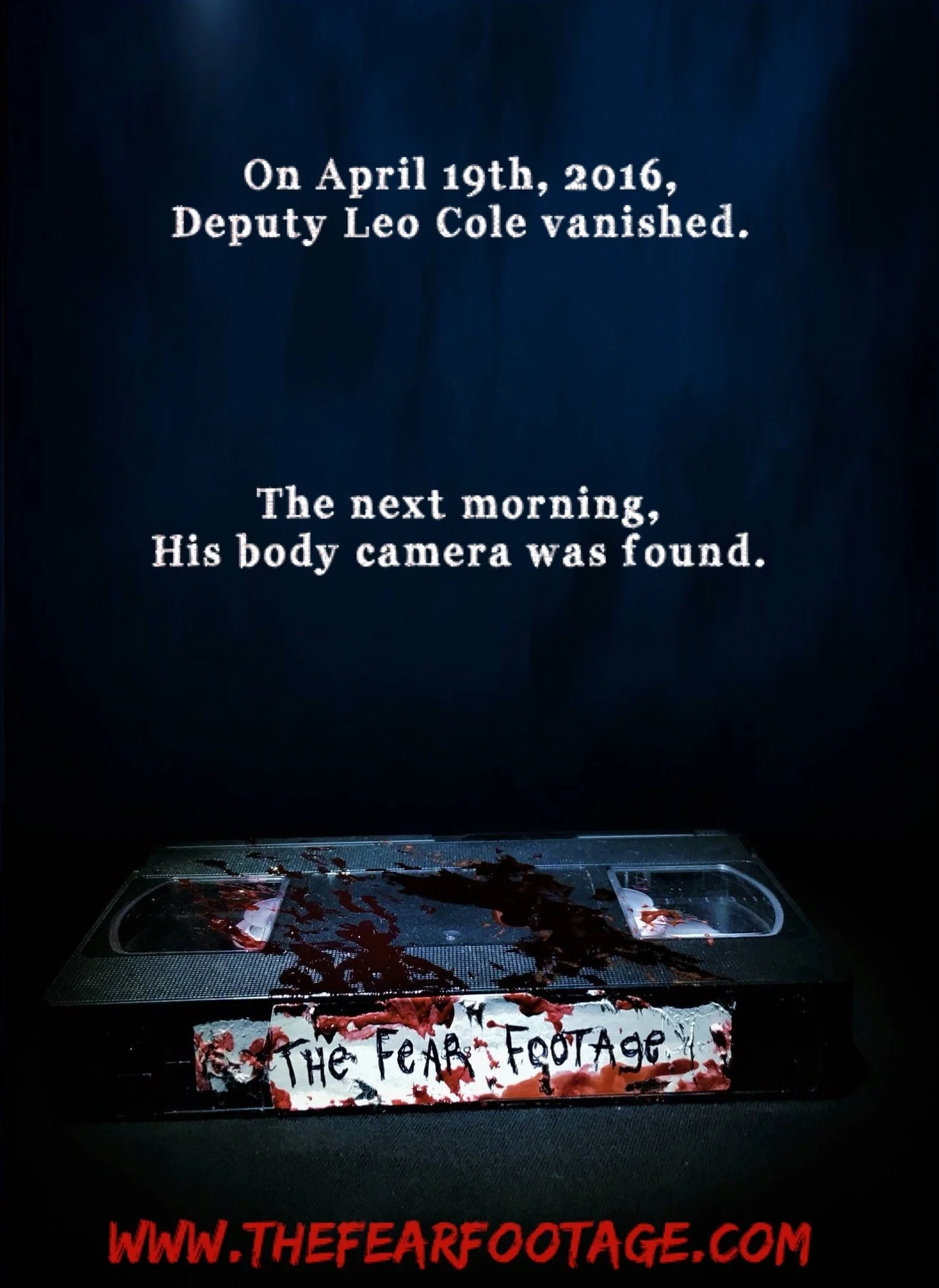 The Fear Footage (2018).jpg