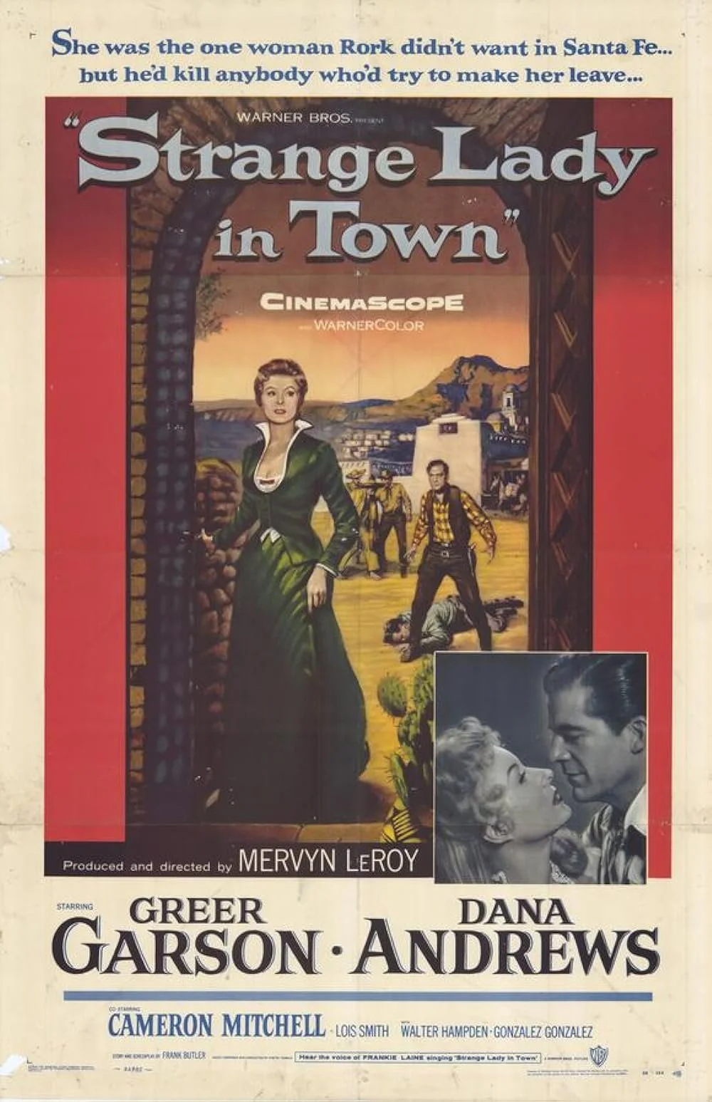 Strange Lady In Town (1955).jpg