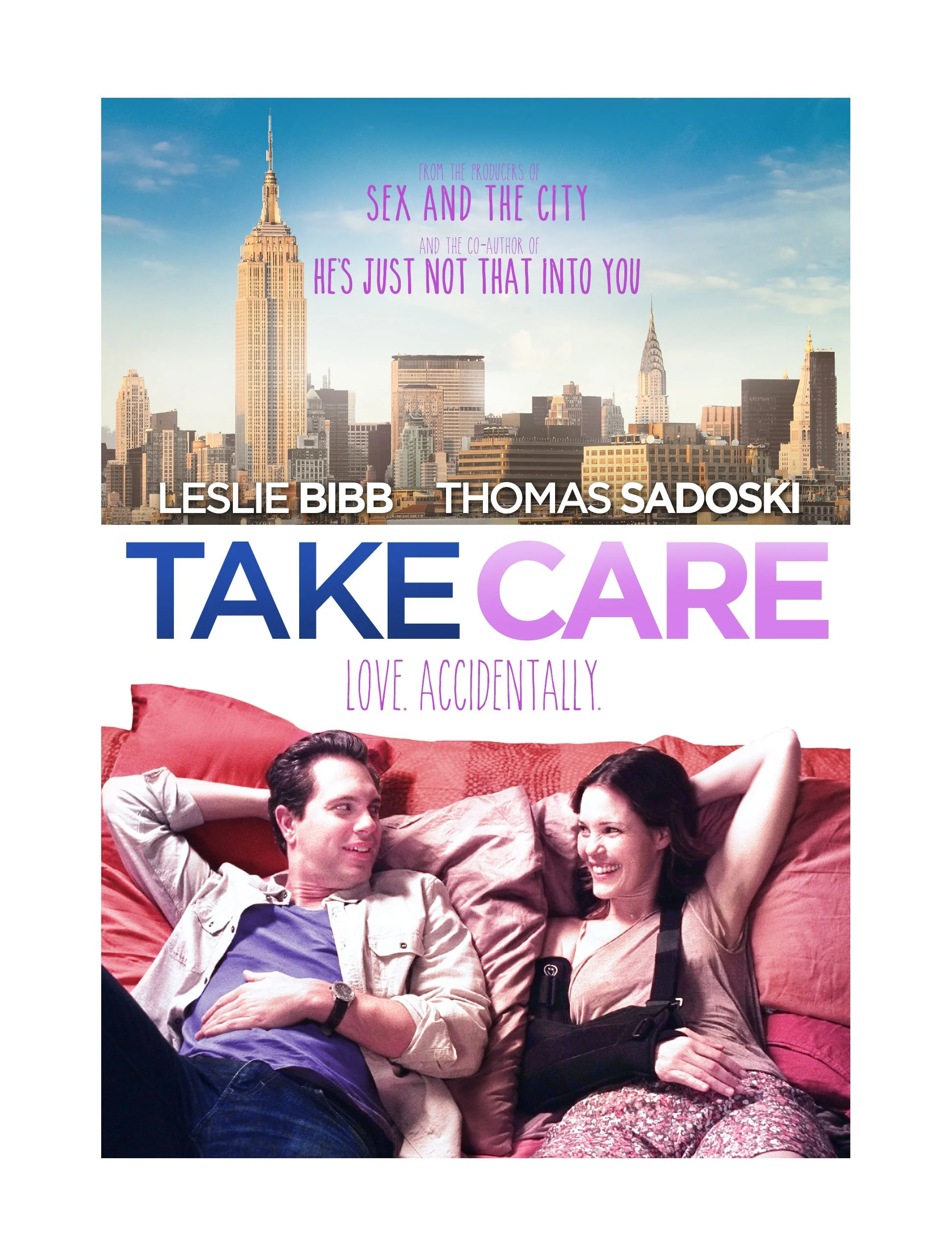 Take Care (2014).jpg