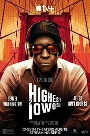 Highest 2 Lowest (2025).jpg