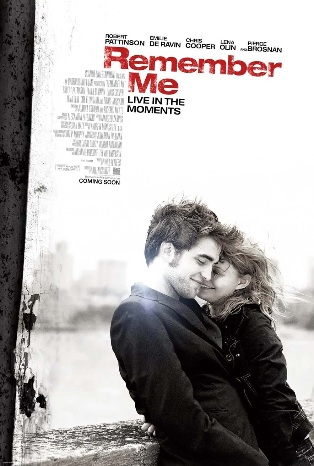 Remember Me (2010).jpg