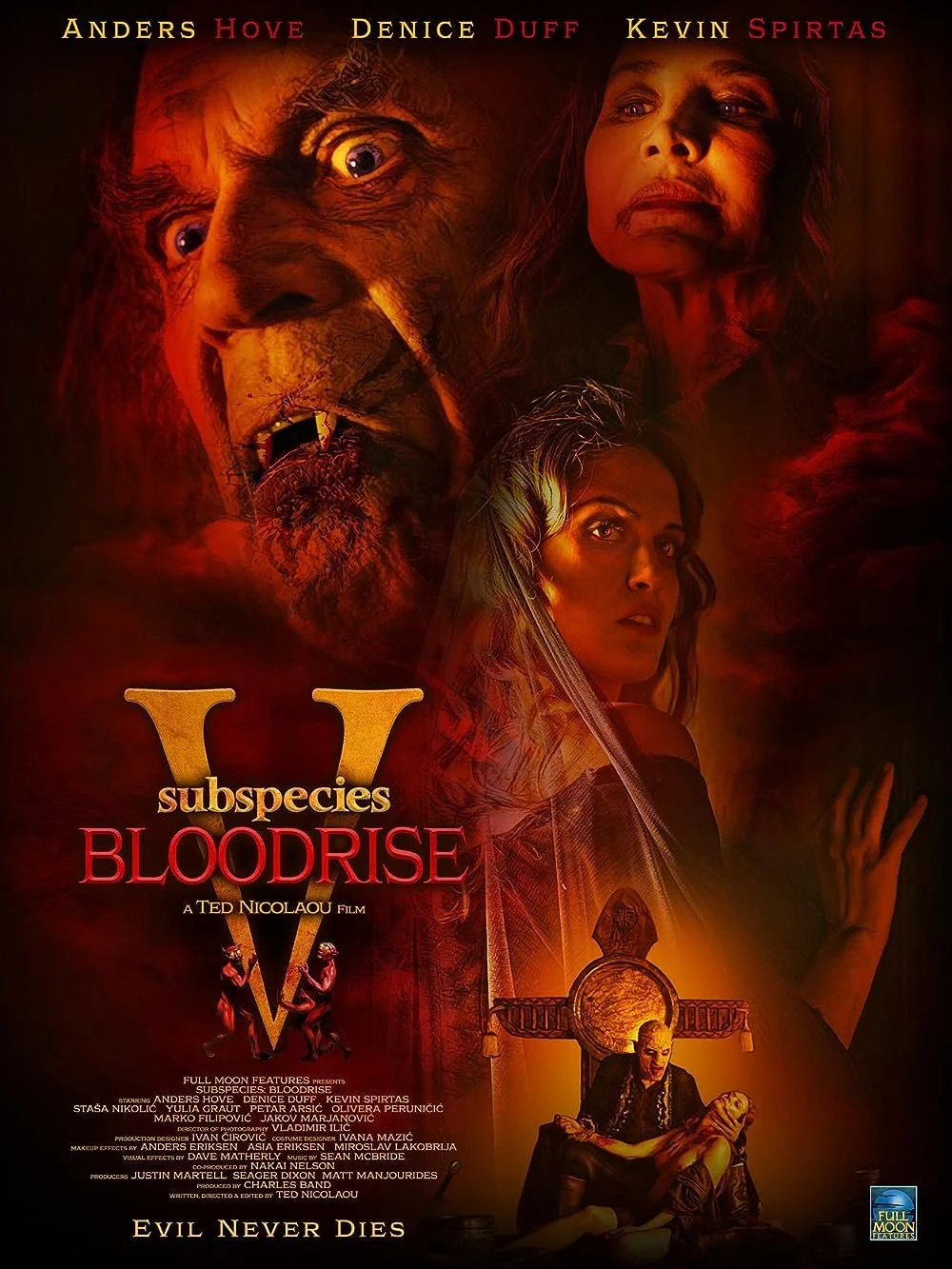 Subspecies 5 V - Bloodrise (2023).jpg