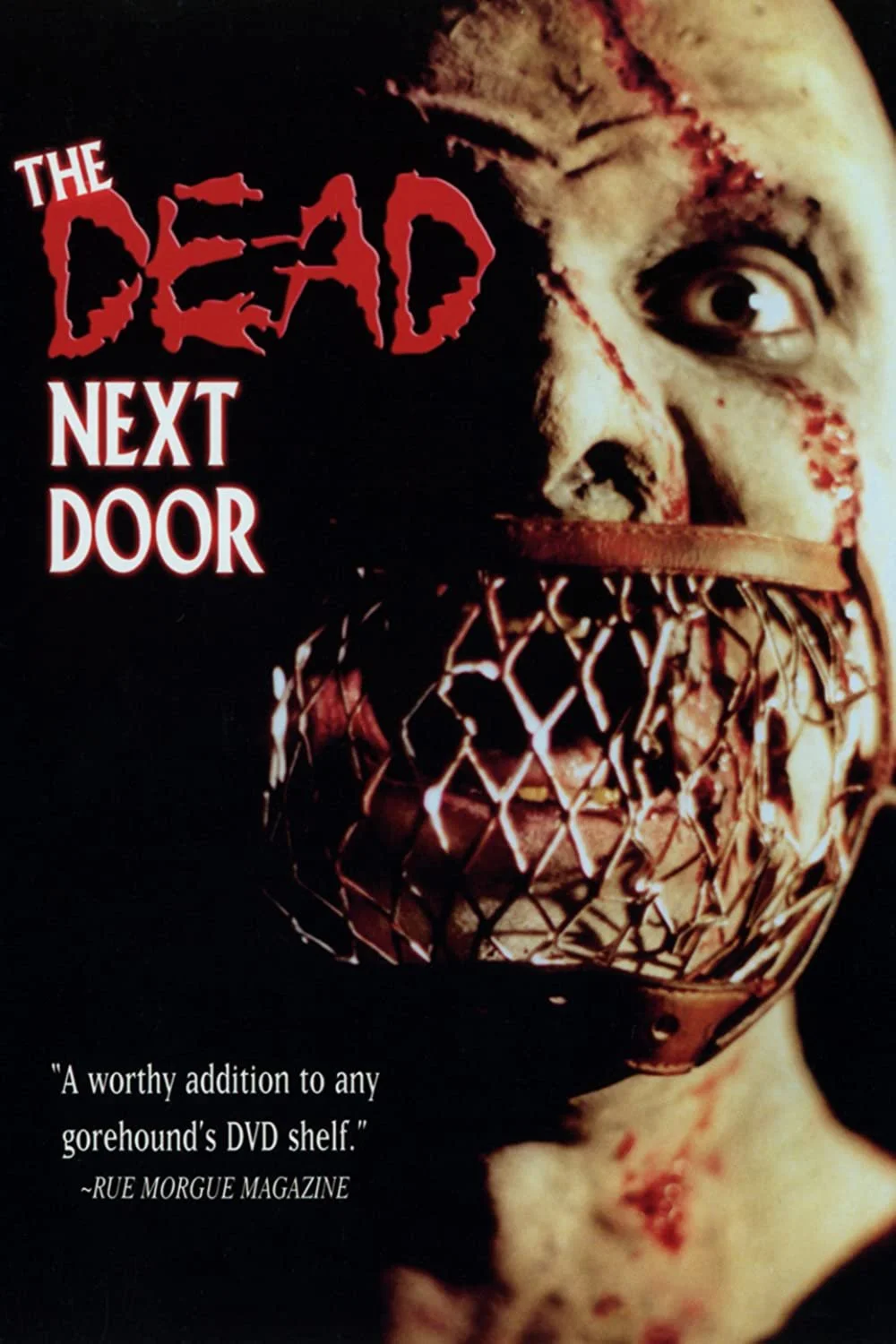 The Dead Next Door (1989).jpg