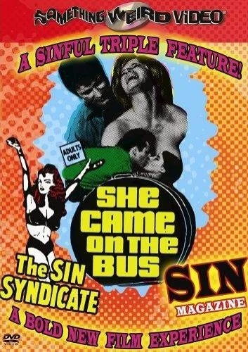 The Sin Syndicate (1965).jpeg