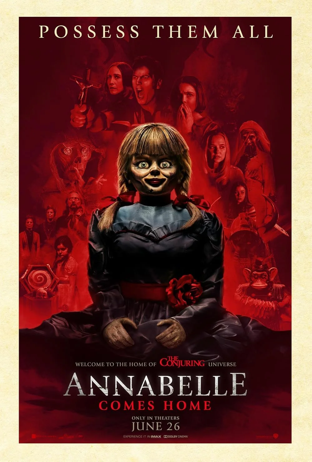 Annabelle Comes Home (2019).jpg