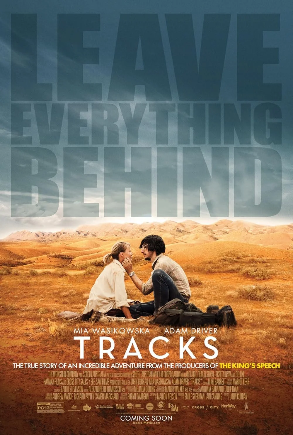 Tracks (2013).jpg