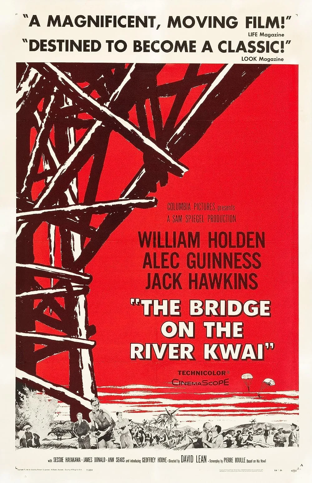 The Bridge On The River Kwai (1957).jpg