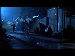 A Nightmare On Las Animas Street (2019).jpg