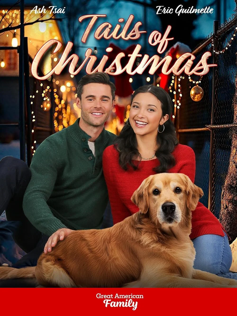 Tails Of Christmas (2024).jpg