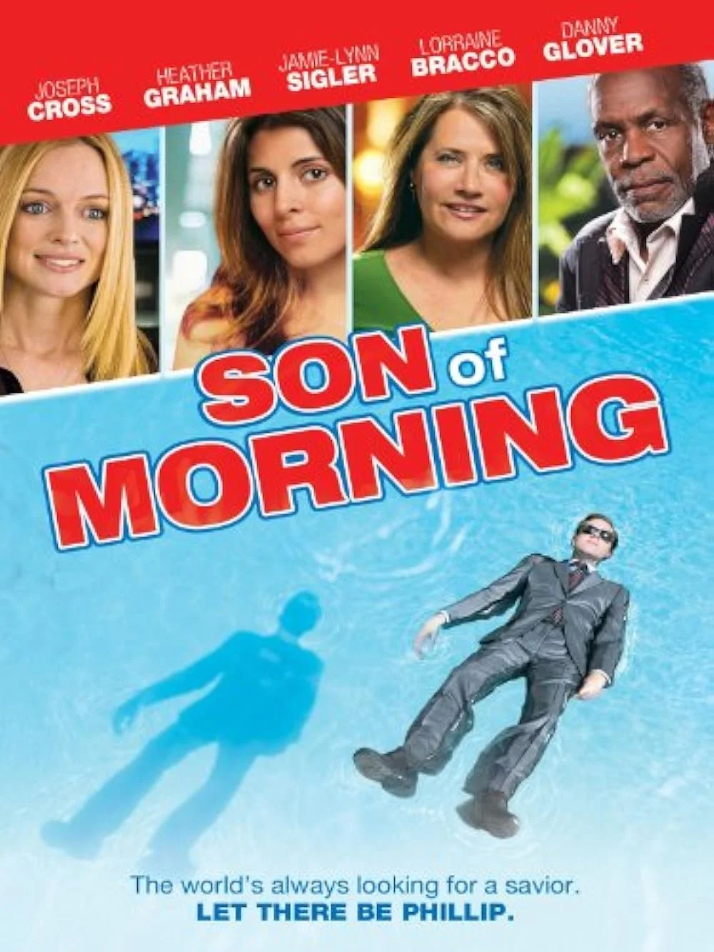 Son Of Morning (2011).jpg