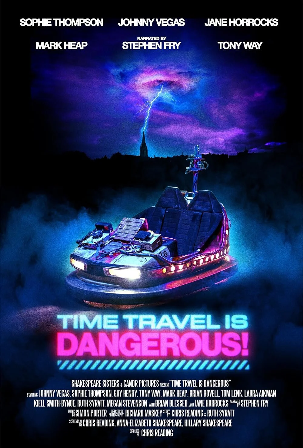 Time Travel Is Dangerous (2024).jpg