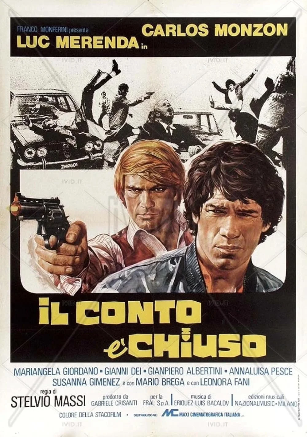 The Last Round (1976) ENGLISH DUBBED.jpg
