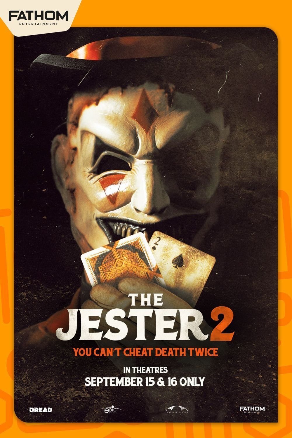 The Jester 2 (2025).jpg