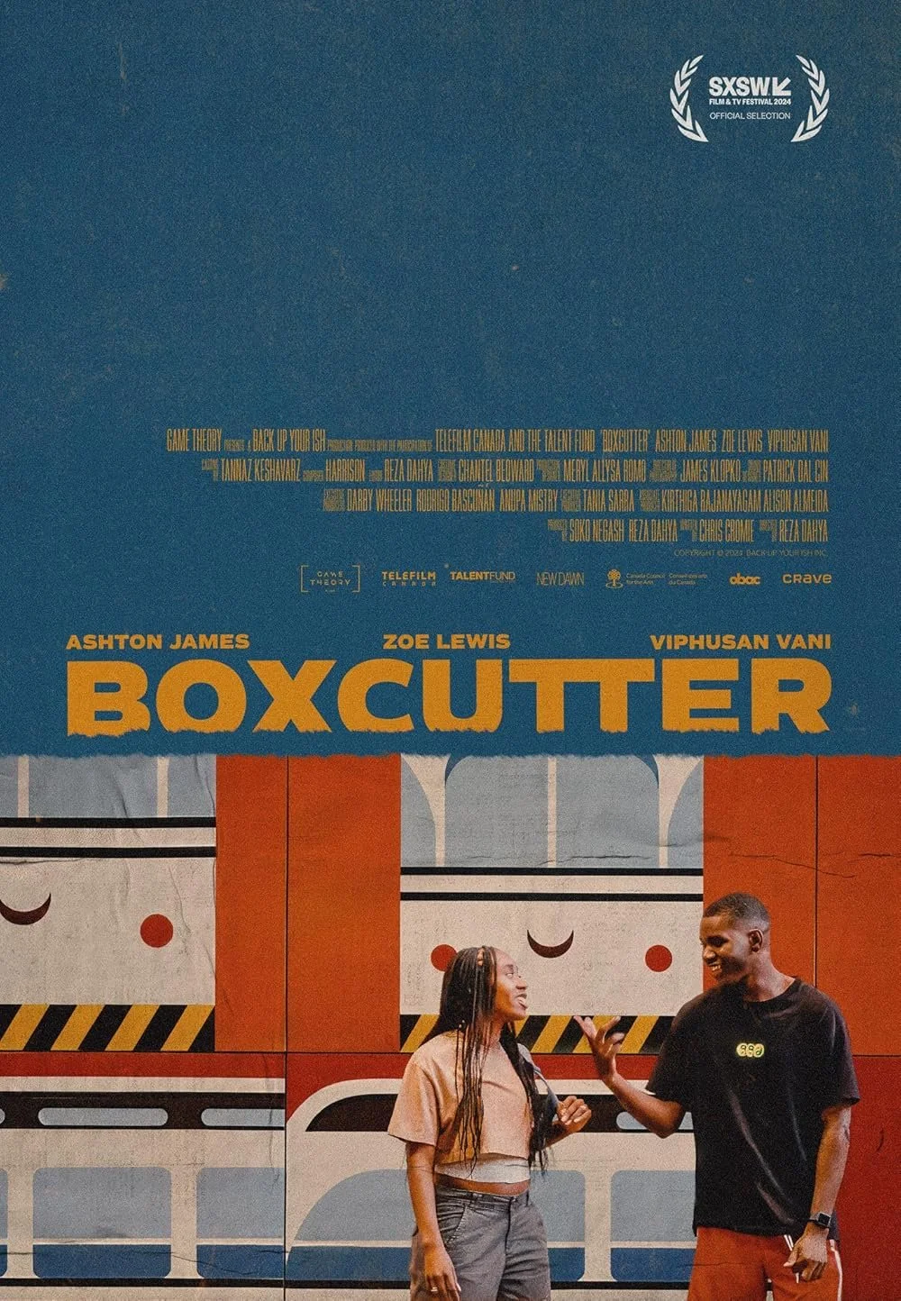 Boxcutter (2024).jpg