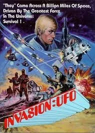 Invasion - UFO (1974).jpg