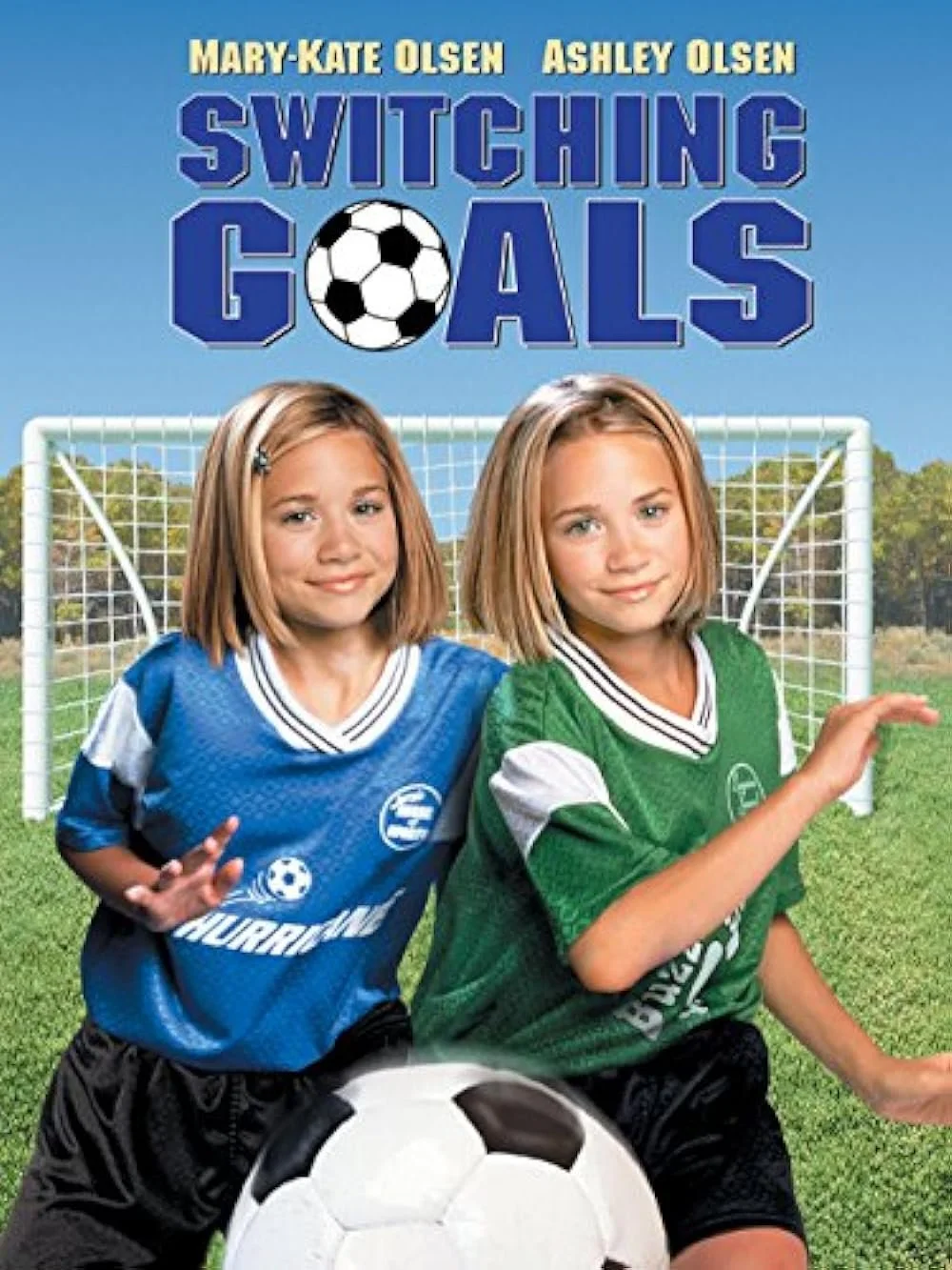 Switching Goals (1999).jpg