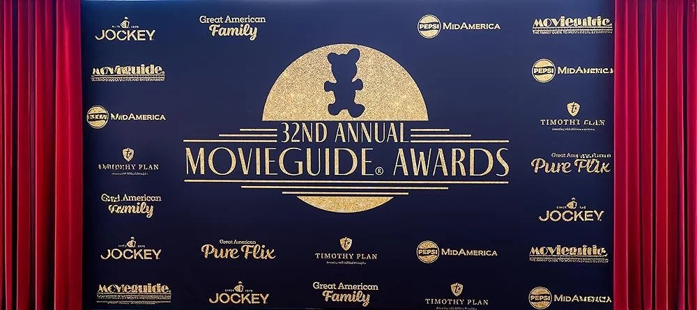 The 32nd Annual Movieguide Awards (2025).jpg