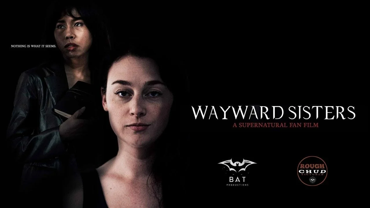 Supernatural - Wayward Sisters (2024).jpg