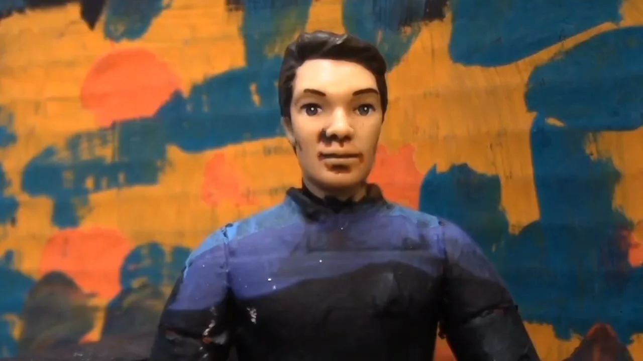 Starship Locations Cohnirri 4 - The Retribution (2025).jpg