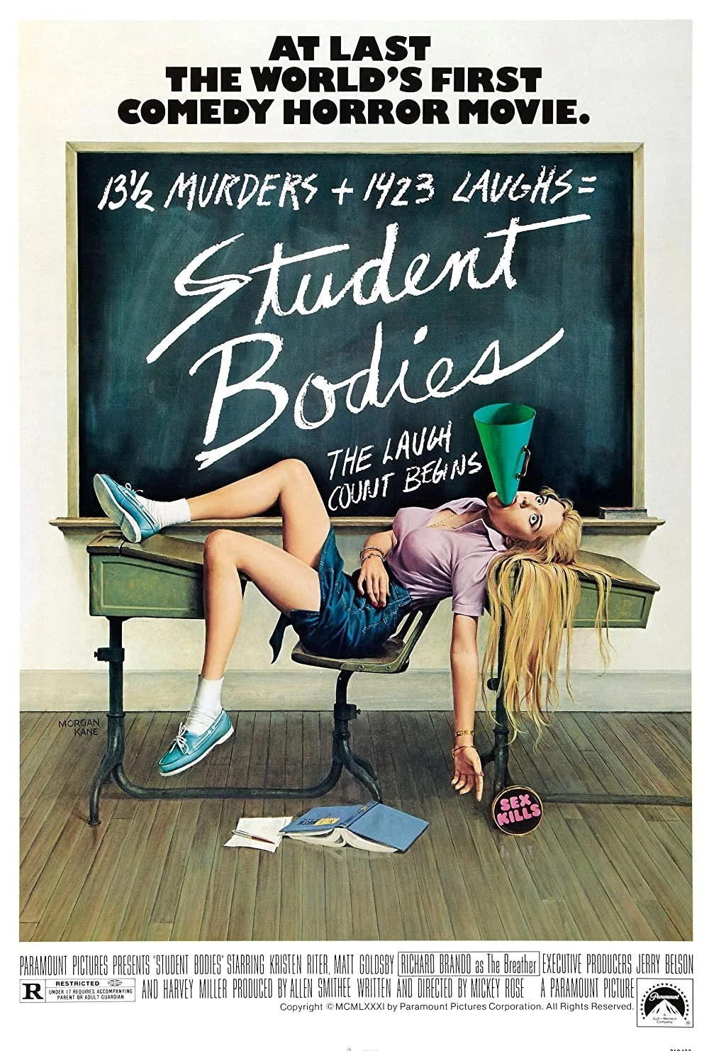 Student Bodies (1981).jpg