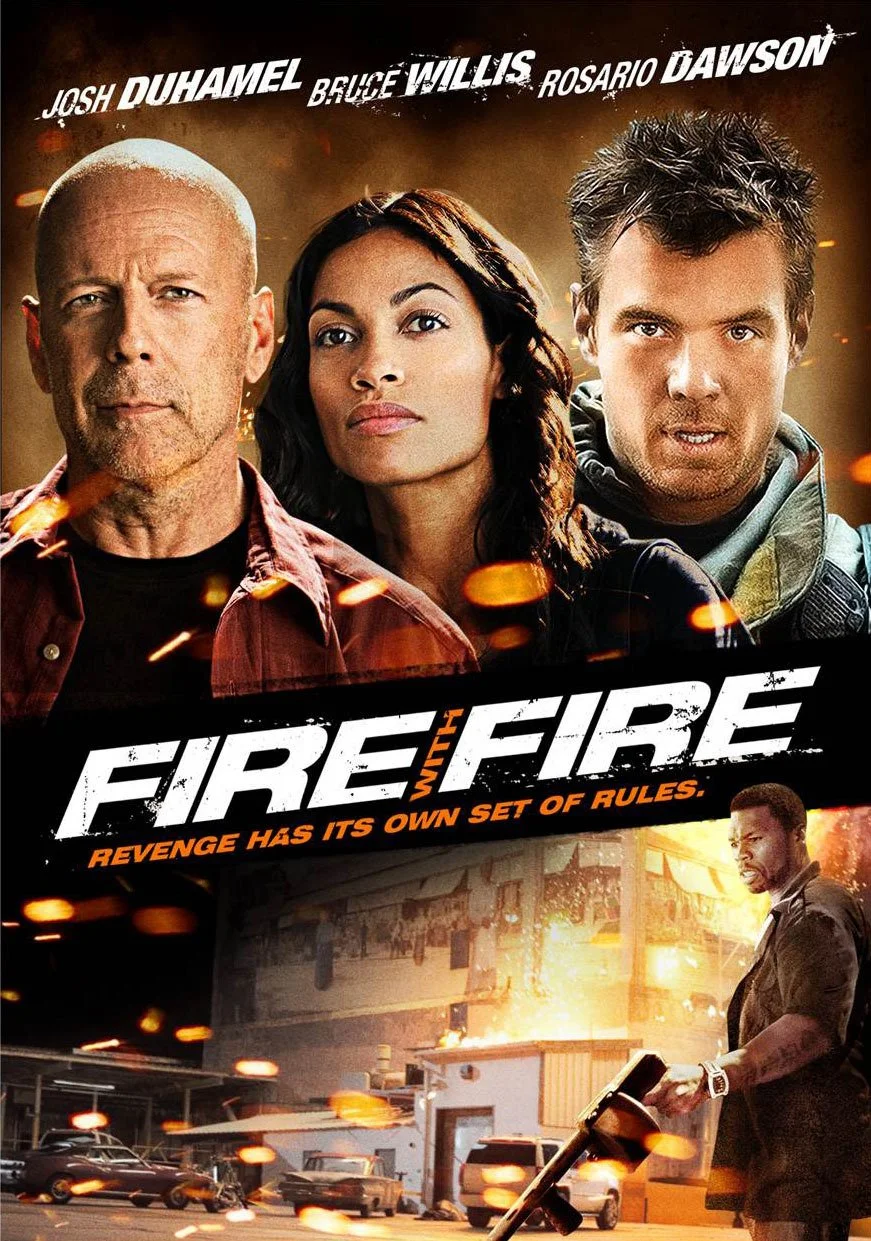 Fire WIth Fire (2012).jpg