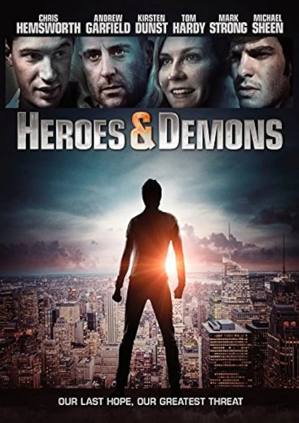 Heroes And Demons (2012).jpg