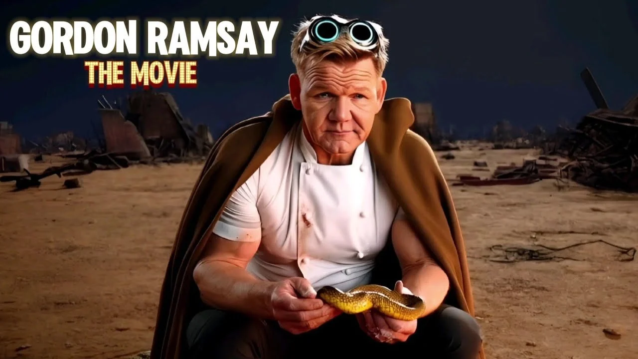 Gordon Ramsay - The Movie (2025).jpg