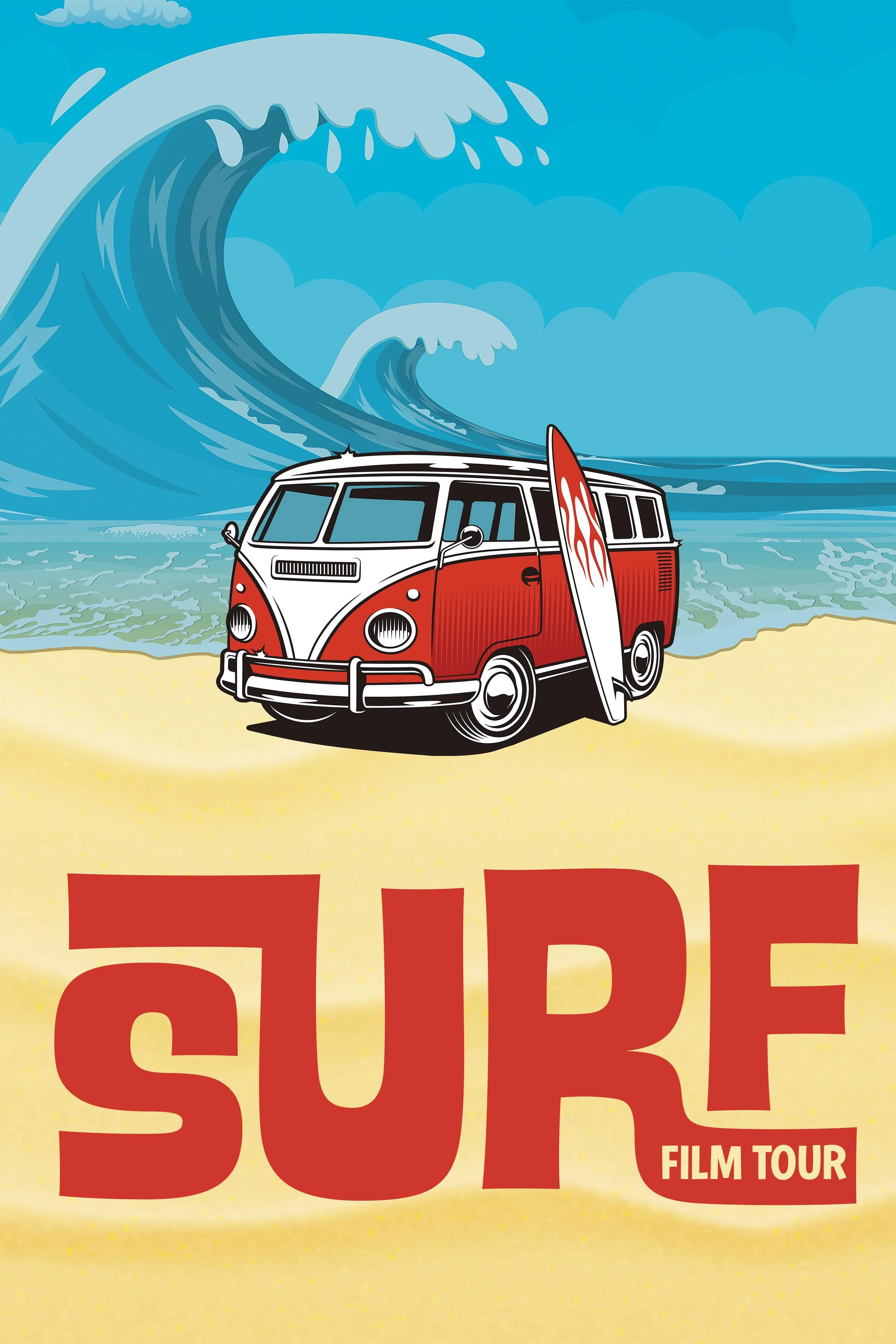 Surf Film Tour (2024).jpg