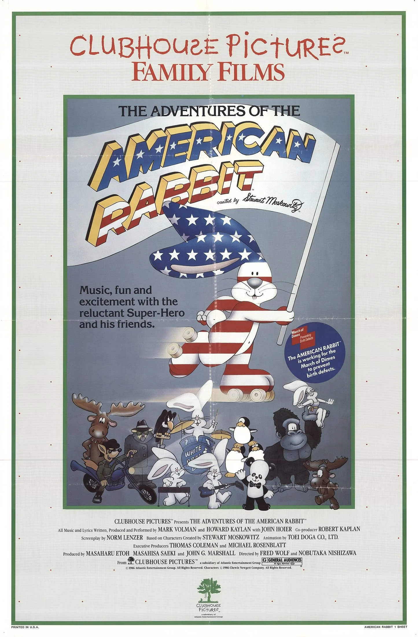 The Adventures of the American Rabbit (1986).jpg