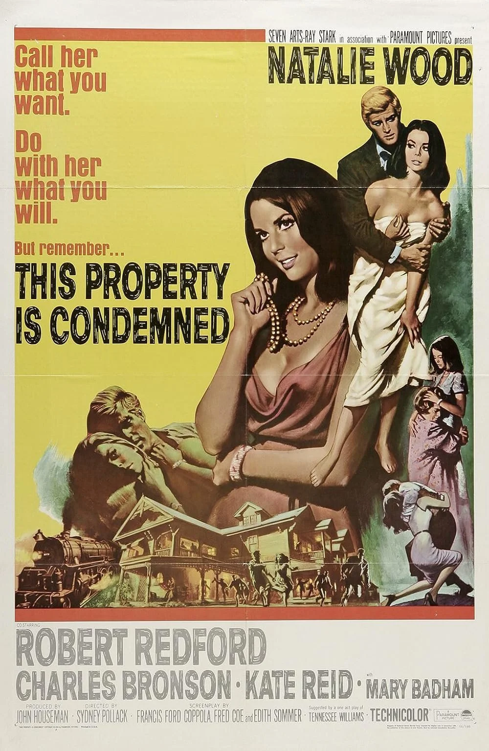 The Property Is Condemned (1966).jpg