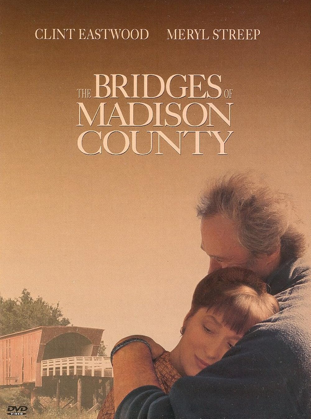 The Bridges Of Madison County (1995).jpg